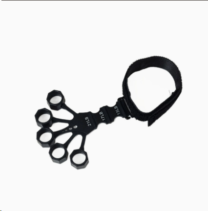 https://static.hzpdex.com/product/20260910/9cb75cba-3d01-4e39-b676-4aa91ce1a9a7.png
